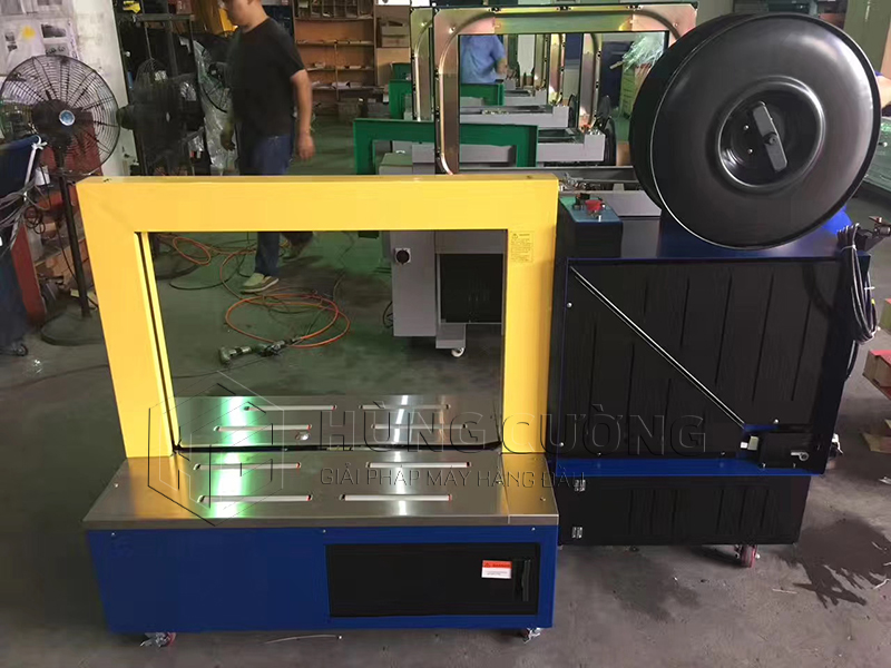 May-dai-thung-dang-thap-dba-200l (6)