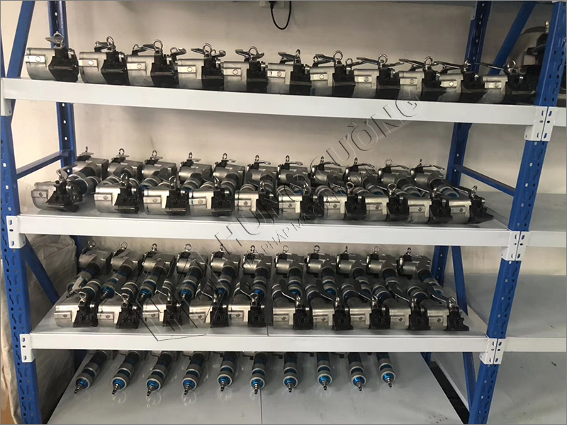 Bo-dung-cu-dai-day-thep-cam-tay-dung-khi-ftl-fts-19-25-32 (1)