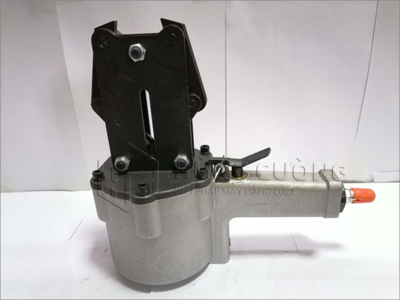 Bo-dung-cu-dai-day-thep-cam-tay-dung-khi-ftl-fts-19-25-32 (10)