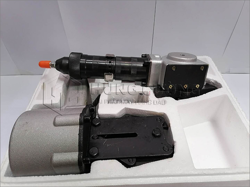 Bo-dung-cu-dai-day-thep-cam-tay-dung-khi-ftl-fts-19-25-32 (11)