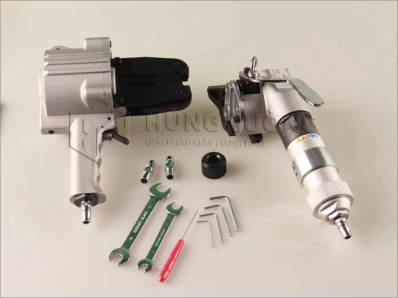 Bo-dung-cu-dai-day-thep-cam-tay-dung-khi-ftl-fts-19-25-32 (16)