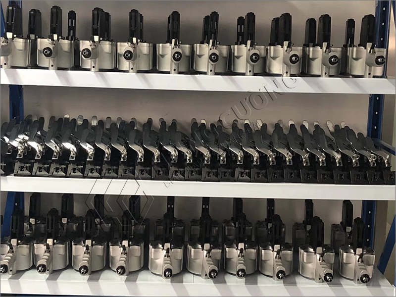 Bo-dung-cu-dai-day-thep-cam-tay-dung-khi-ftl-fts-19-25-32 (17)