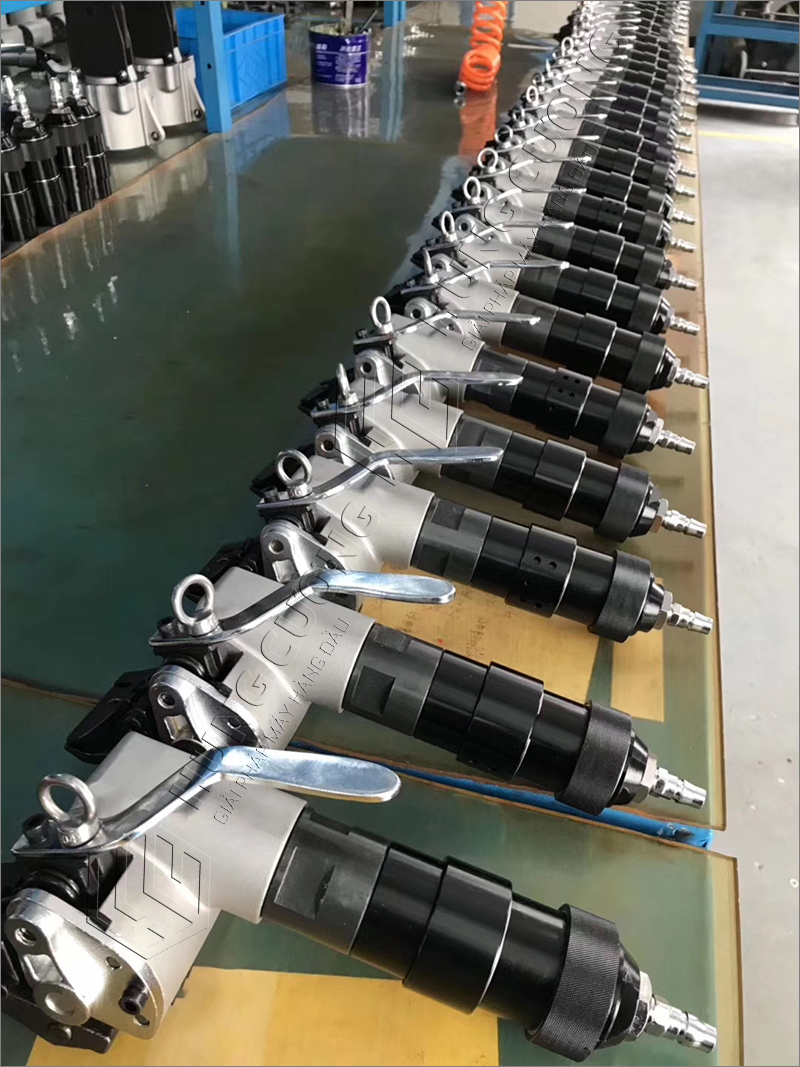 Bo-dung-cu-dai-day-thep-cam-tay-dung-khi-ftl-fts-19-25-32 (2)