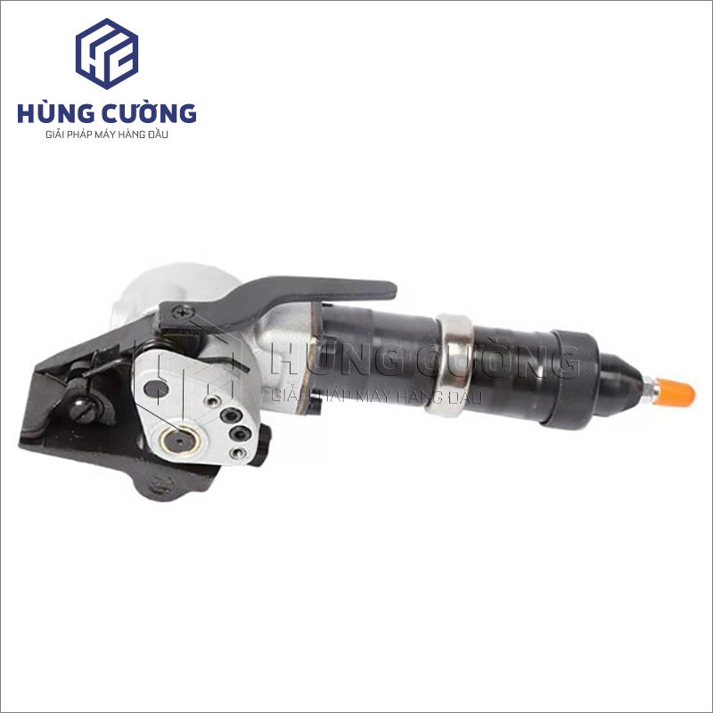 Bo-dung-cu-dai-day-thep-cam-tay-dung-khi-ftl-fts-19-25-32 (4)