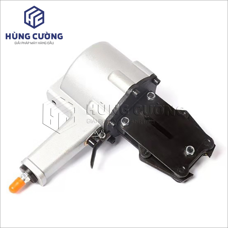 Bo-dung-cu-dai-day-thep-cam-tay-dung-khi-ftl-fts-19-25-32 (5)