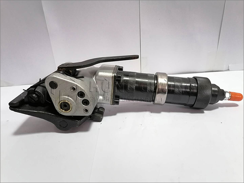 Bo-dung-cu-dai-day-thep-cam-tay-dung-khi-ftl-fts-19-25-32 (7)