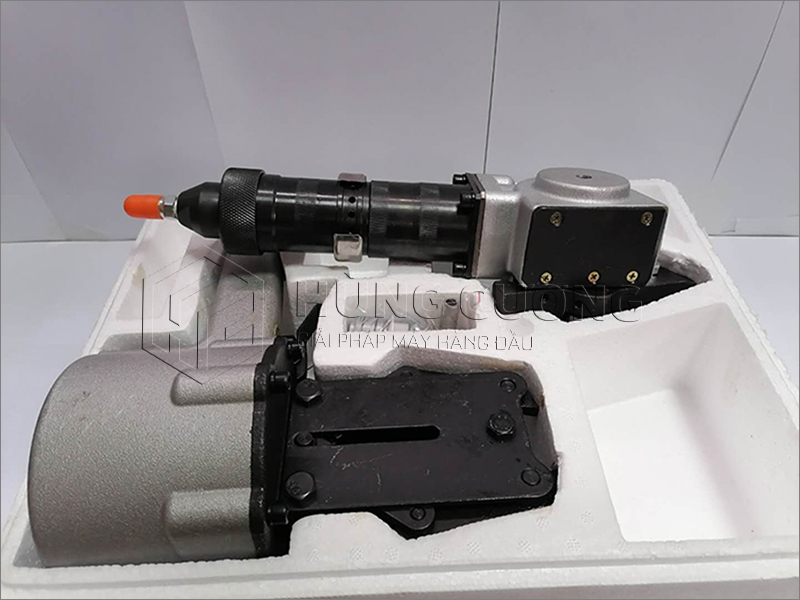 Bo-dung-cu-dai-day-thep-cam-tay-dung-khi-ftl-fts-19-25-32 (8)