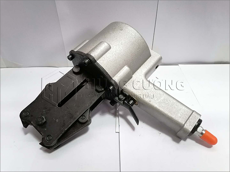 Bo-dung-cu-dai-day-thep-cam-tay-dung-khi-ftl-fts-19-25-32 (9)