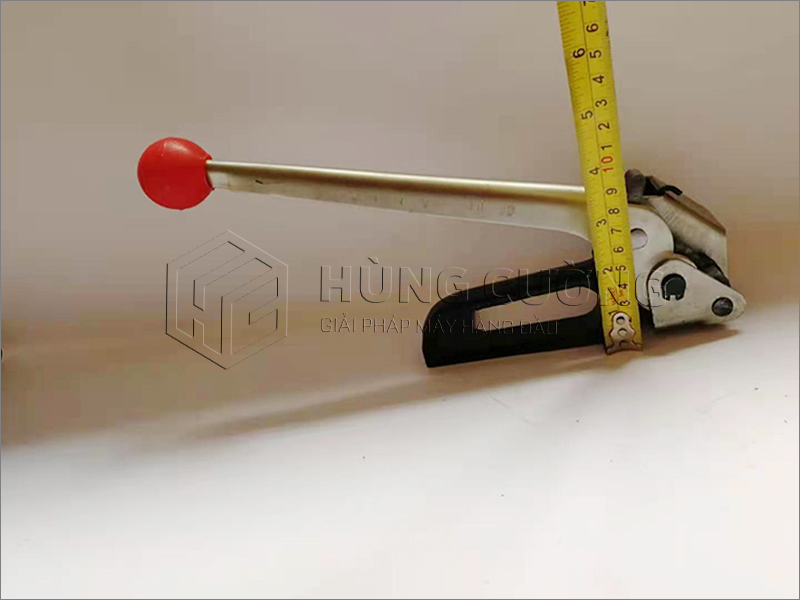 Bo-dung-cu-dai-day-thep-thu-cong (6)