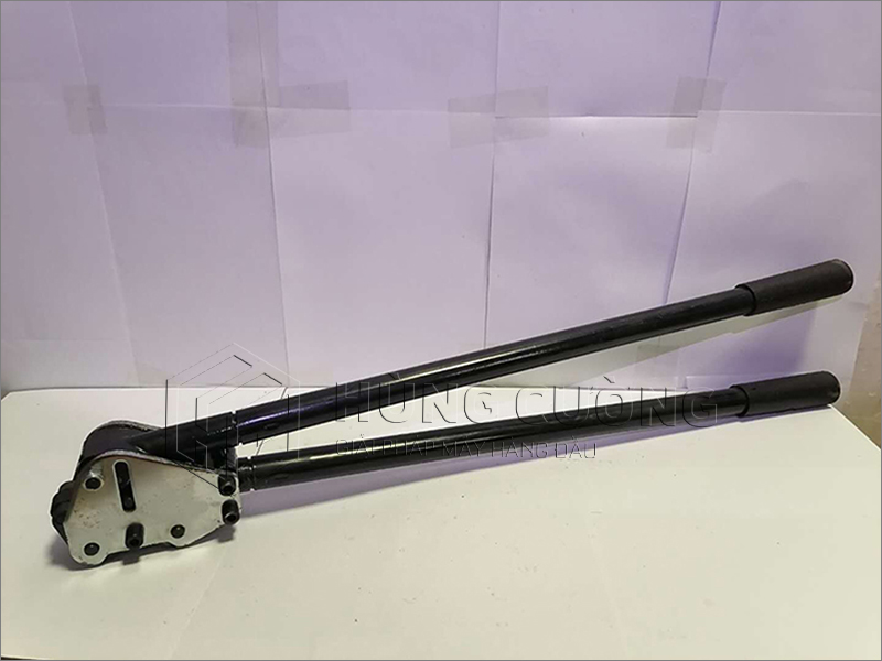 Bo-dung-cu-dai-day-thep-thu-cong-19-32-mm (1)