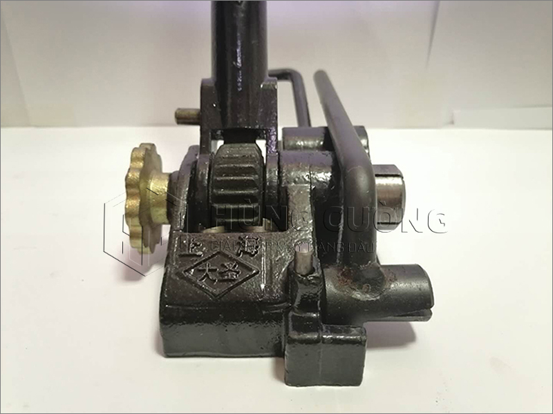 Bo-dung-cu-dai-day-thep-thu-cong-19-32-mm (10)