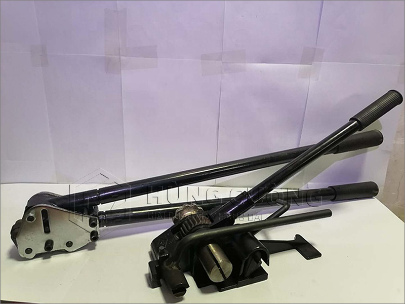 Bo-dung-cu-dai-day-thep-thu-cong-19-32-mm (11)