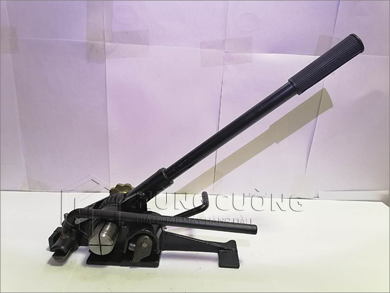 Bo-dung-cu-dai-day-thep-thu-cong-19-32-mm (3)