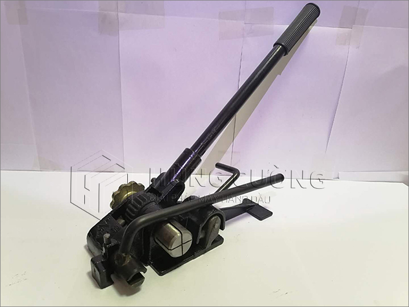 Bo-dung-cu-dai-day-thep-thu-cong-19-32-mm (4)