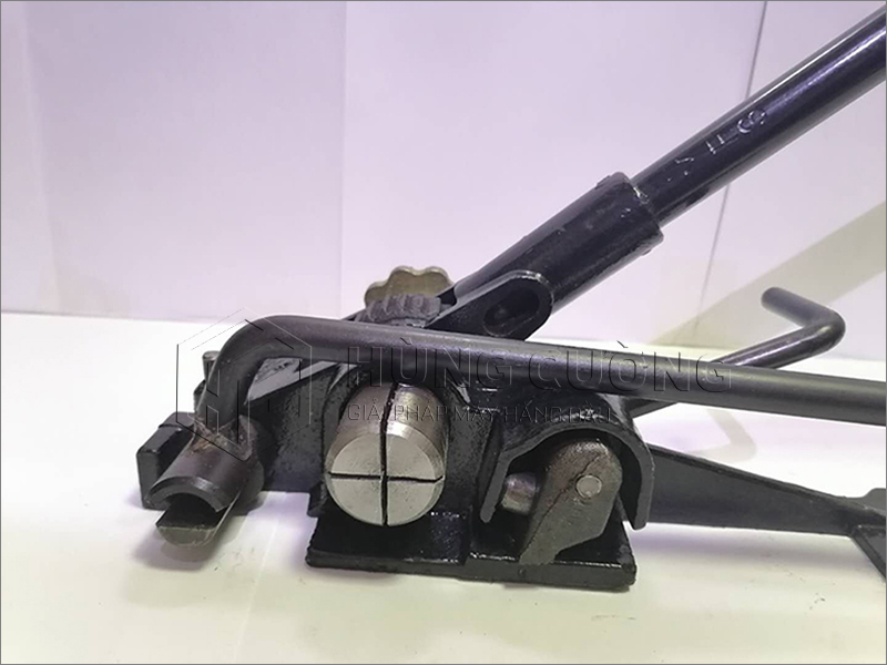 Bo-dung-cu-dai-day-thep-thu-cong-19-32-mm (6)