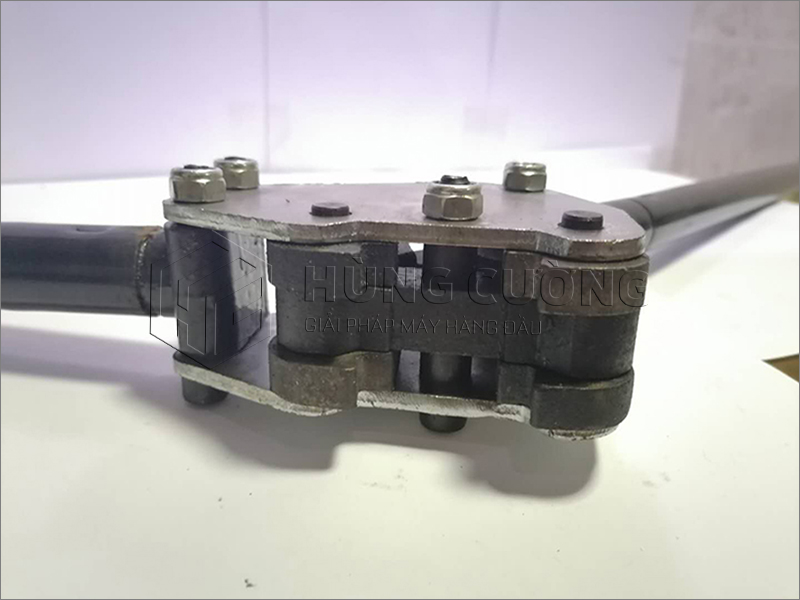 Bo-dung-cu-dai-day-thep-thu-cong-19-32-mm (8)