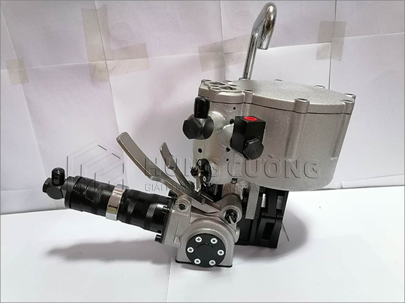 Dung-cu-dai-day-thep-dung-khi-yg16-25-32 (2)