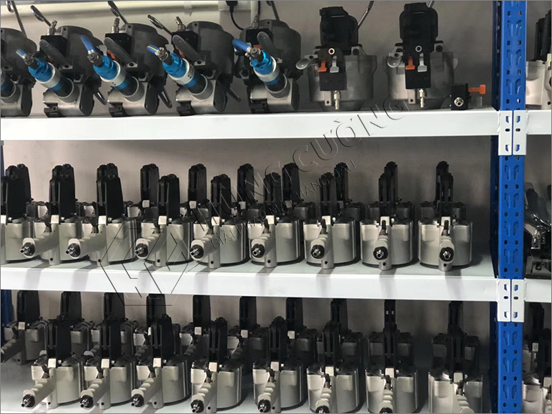 Dung-cu-dai-day-thep-dung-khi-yg16-25-32 (4)