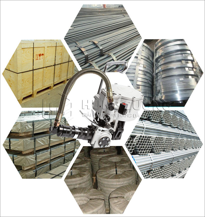 Dung-cu-dai-day-thep-dung-khi-yg16-25-32 (5)