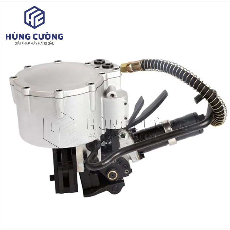 Dung-cu-dai-day-thep-dung-khi-yg16-25-32 (8)