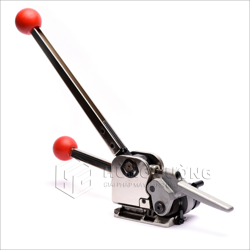 Dung-cu-dai-day-thep-thu-cong-gd35 (10)