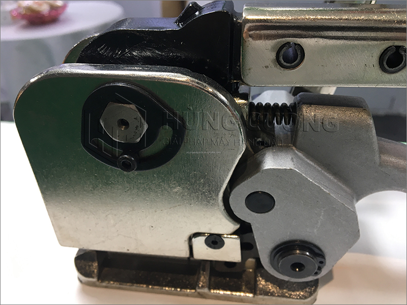 Dung-cu-dai-day-thep-thu-cong-gd35 (3)