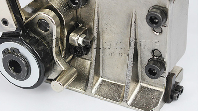 Dung-cu-dai-day-thep-thu-cong-gd35 (4)