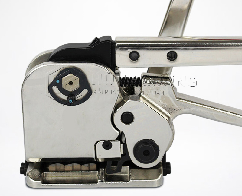 Dung-cu-dai-day-thep-thu-cong-gd35 (5)