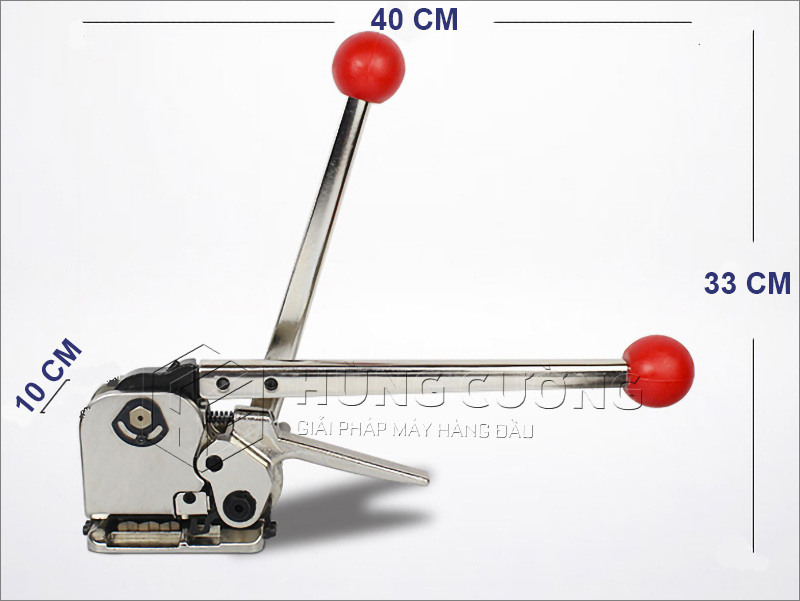 Dung-cu-dai-day-thep-thu-cong-gd35 (6)