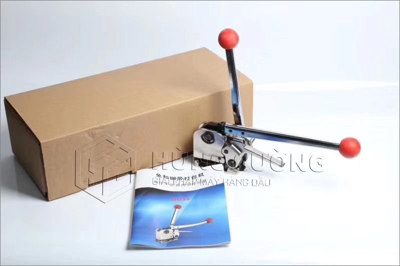 Dung-cu-dai-day-thep-thu-cong-gd35 (7)