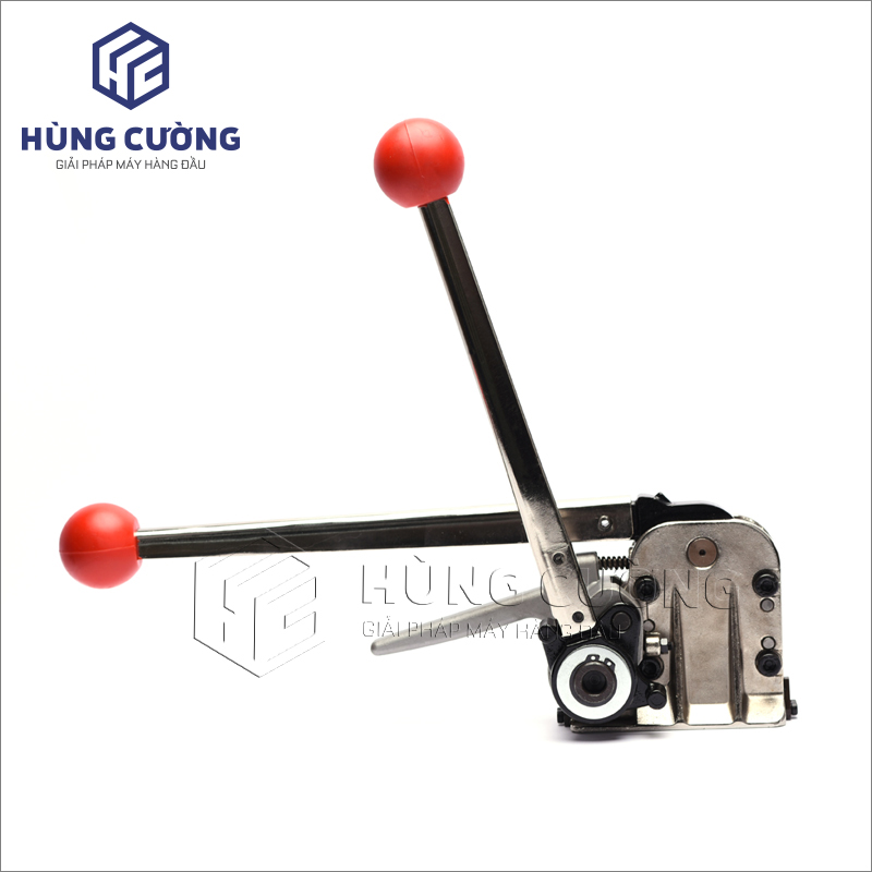 Dung-cu-dai-day-thep-thu-cong-gd35 (9)