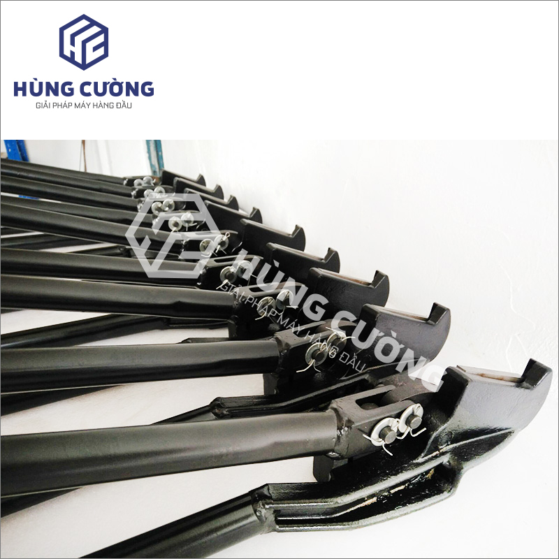 Dung-cu-kim-cat-day-dai-thep-H400 (10)