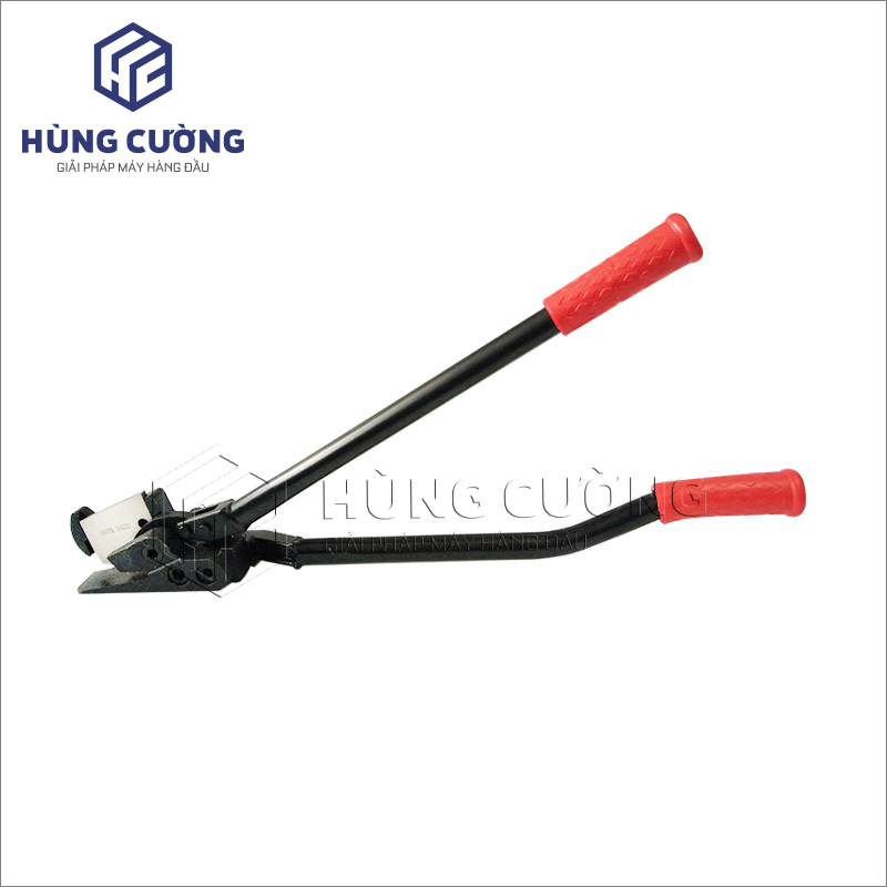 Dung-cu-kim-cat-day-dai-thep-H400 (3)