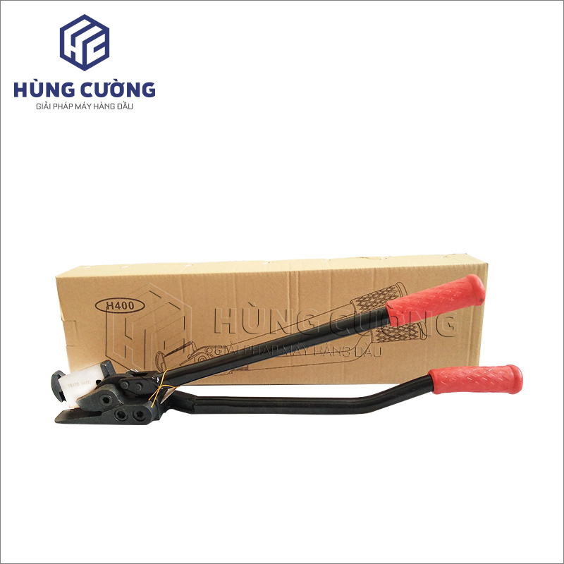 Dung-cu-kim-cat-day-dai-thep-H400 (4)