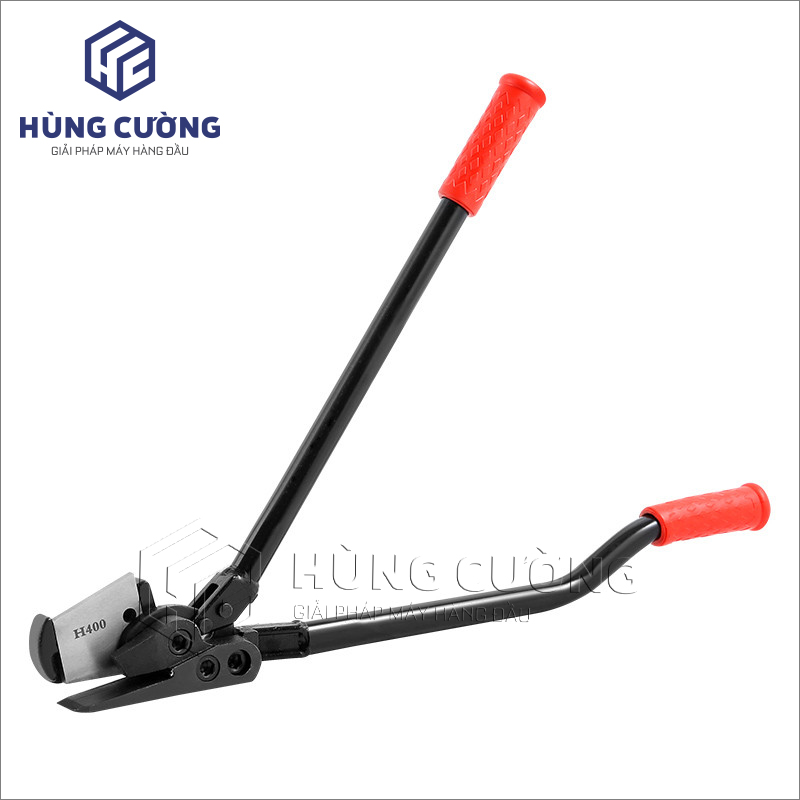 Dung-cu-kim-cat-day-dai-thep-H400 (6)