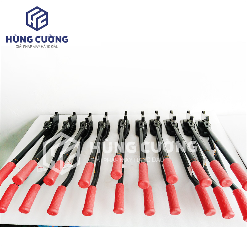 Dung-cu-kim-cat-day-dai-thep-H400 (8)