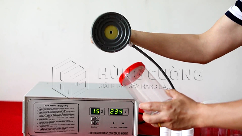 May-dan-mang-seal-thu-cong-dgyf-500a (6)