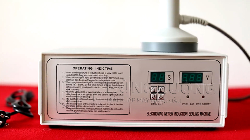 May-dan-mang-seal-thu-cong-dgyf-500a (8)