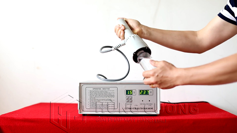 May-dan-mang-seal-thu-cong-dgyf-500b (2)