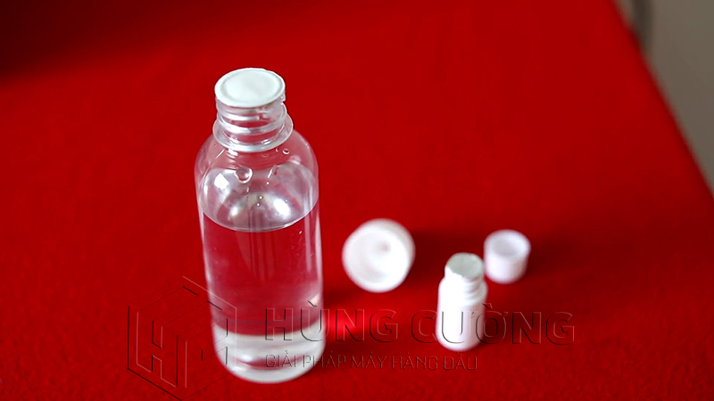 May-dan-mang-seal-thu-cong-dgyf-500b (3)