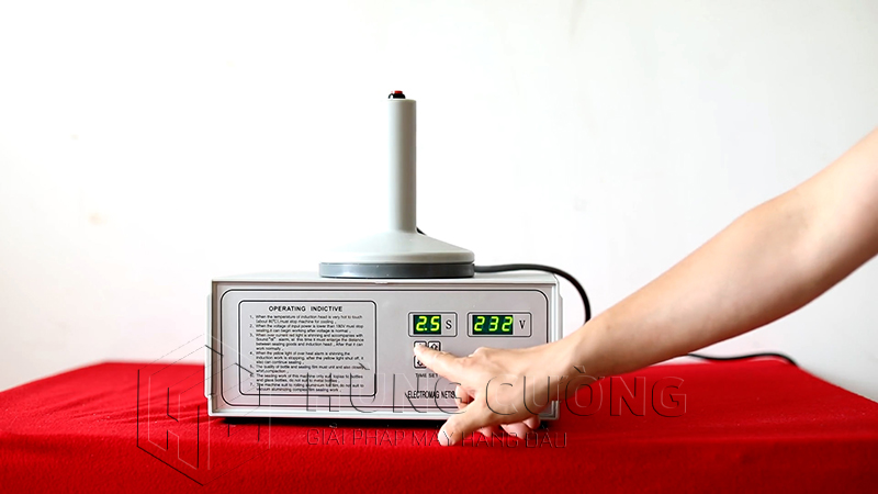 May-dan-mang-seal-thu-cong-dgyg-500c (1)