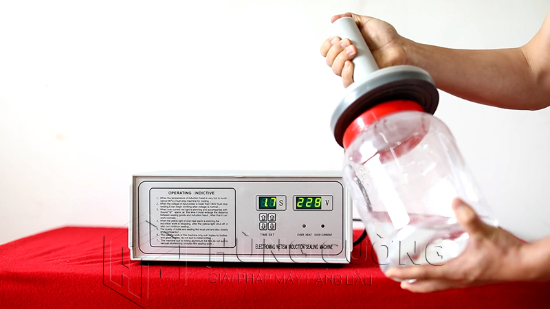 May-dan-mang-seal-thu-cong-dgyg-500c (3)