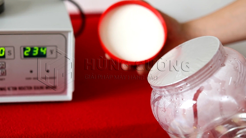 May-dan-mang-seal-thu-cong-dgyg-500c (4)