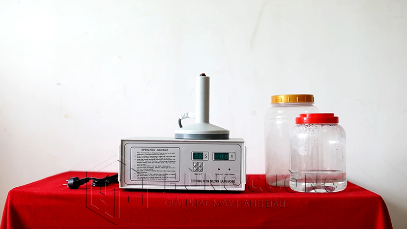 May-dan-mang-seal-thu-cong-dgyg-500c (5)