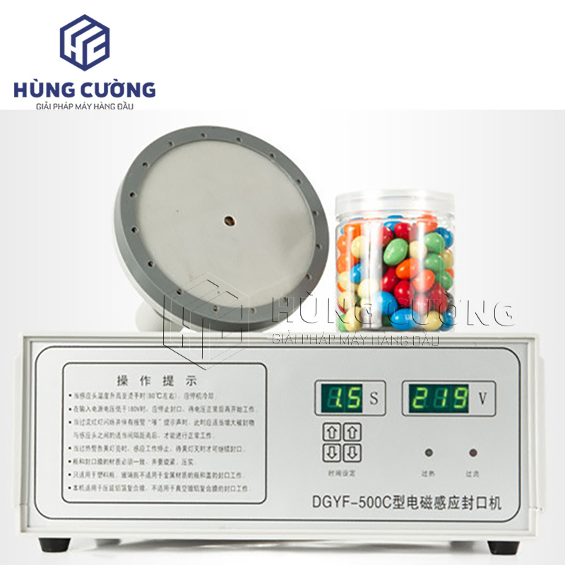 May-dan-mang-seal-thu-cong-dgyg-500c (6)