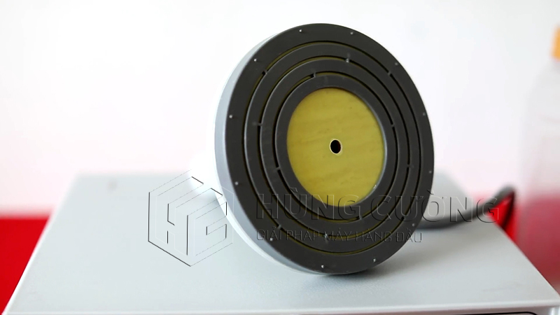 May-dan-mang-seal-thu-cong-dgyg-500c (9)