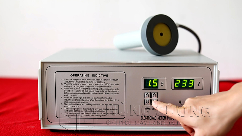 May-dan-mang-seal-thu-cong-dgyf-500d (3)