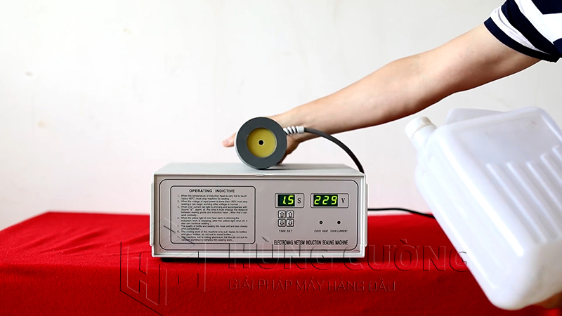 May-dan-mang-seal-thu-cong-dgyf-500d (5)