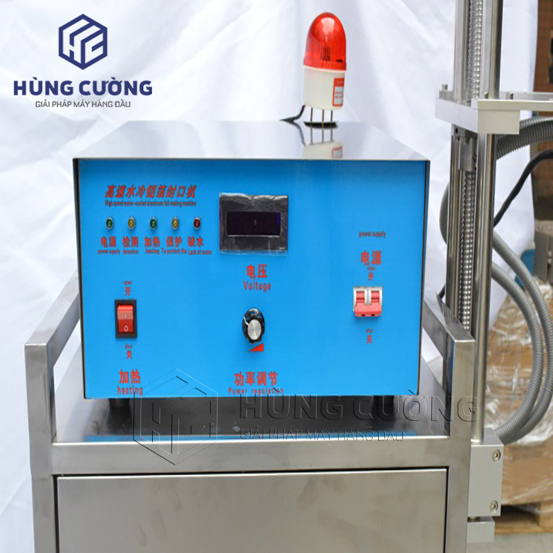 May-dan-mang-seal-toc-do-cao-lam-mat-bang-nuoc (5)