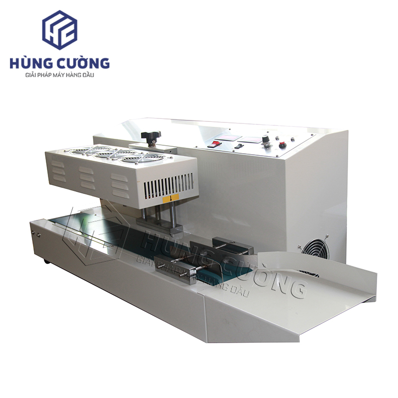 May-dan-mang-seal-tu-dong-lgyf-1500a-1 (10)